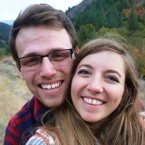 Meet your Posher, Arianna